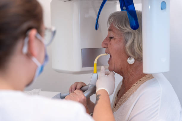 Best Emergency Dentist for Knocked-Out Tooth in Lula, GA