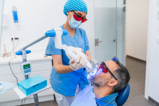 Best Emergency Dental Extractions in Lula, GA